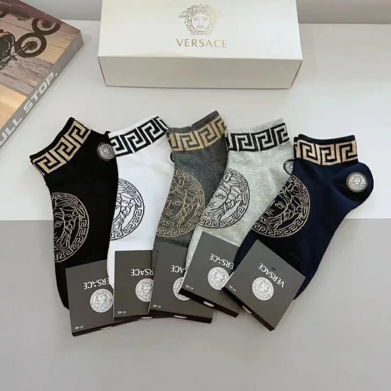 versace chaussettes pour homme s_1201aba2